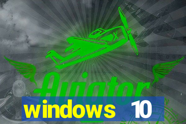 windows 10 simulator online